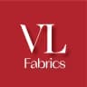 VL Fabrics